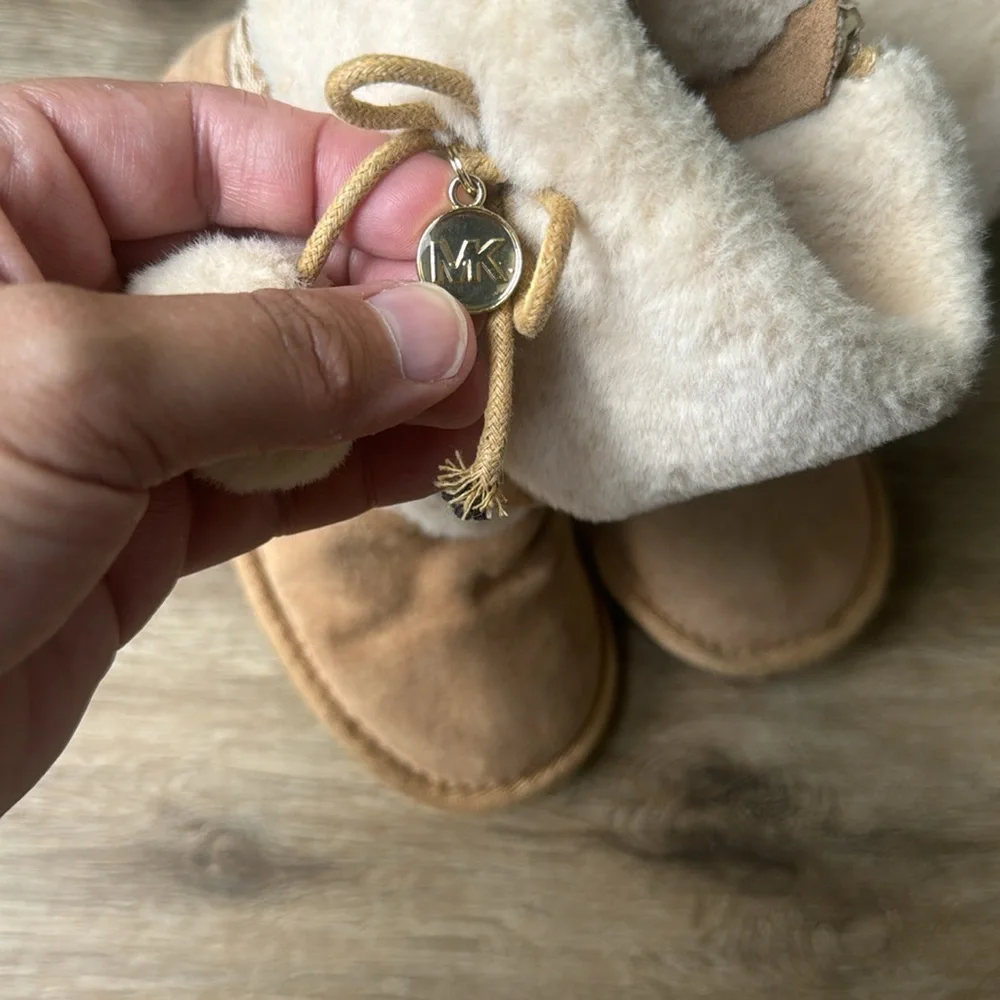 MICHAEL Michael Kors 10 one size